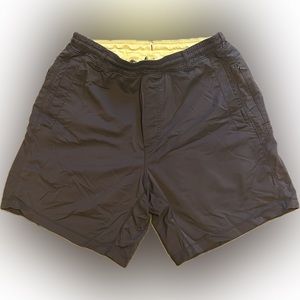 Navy Birddogs (Indianapolis Jones)